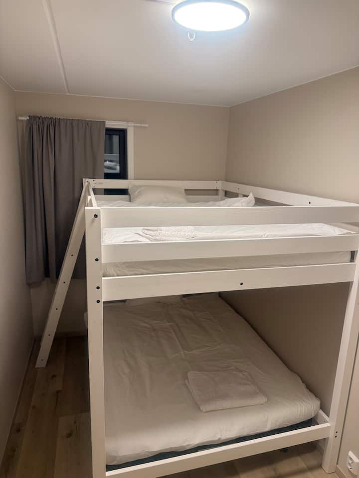 Chambre 2