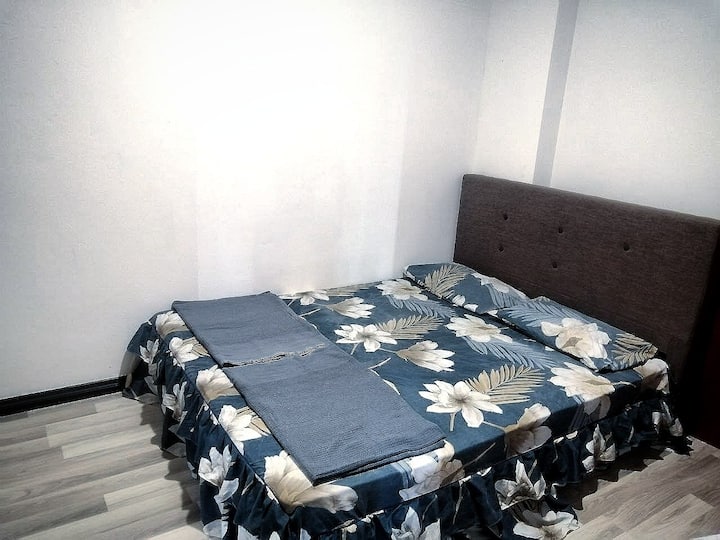 ห้องนอน1