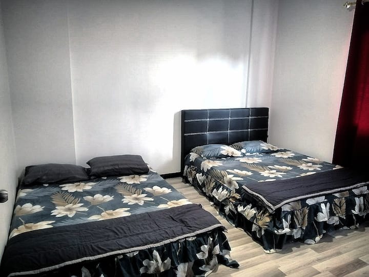 ห้องนอน2