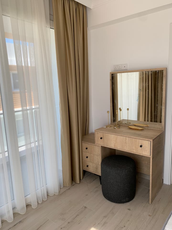 Quarto 2