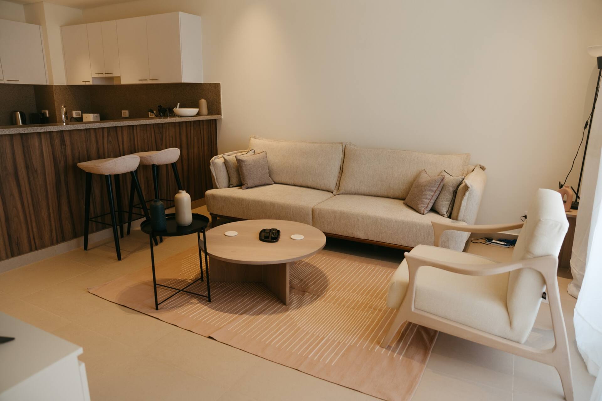 Ancient Sands Golf Resort and Residences — photo 4