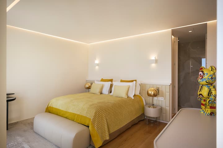 L'annexe Azur Cannes - Cannes