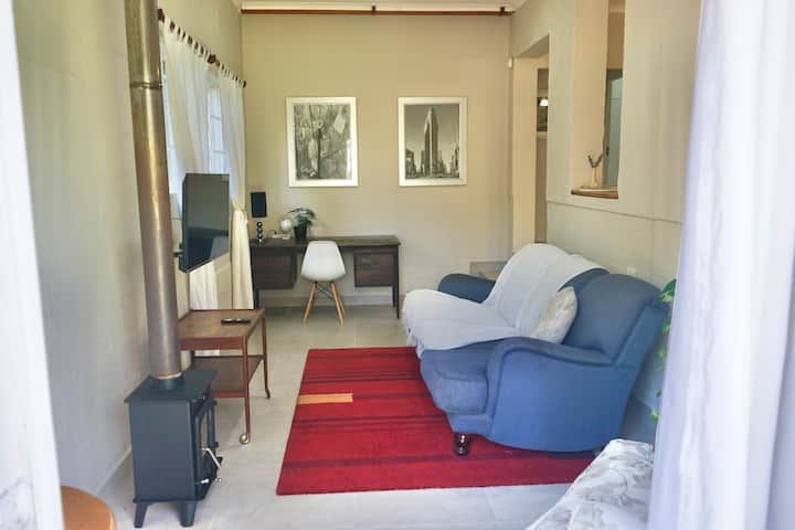 Five On Fraser - Howick