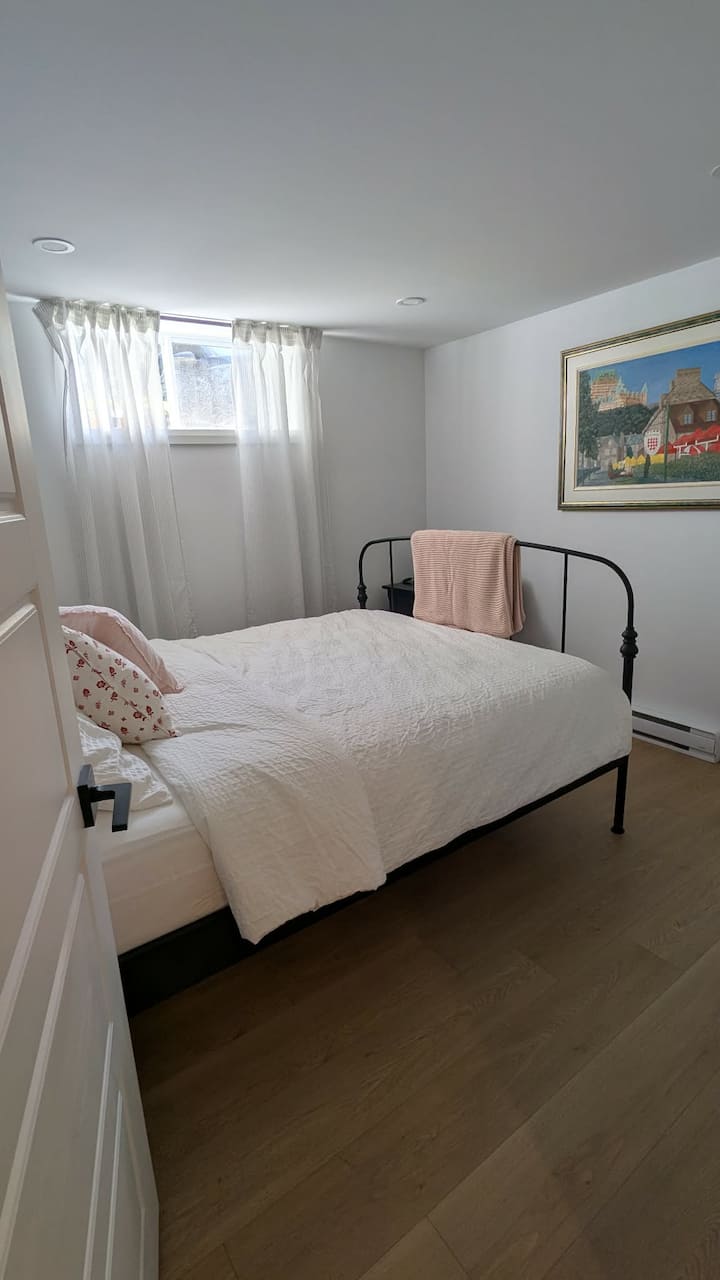 Habitación 1
