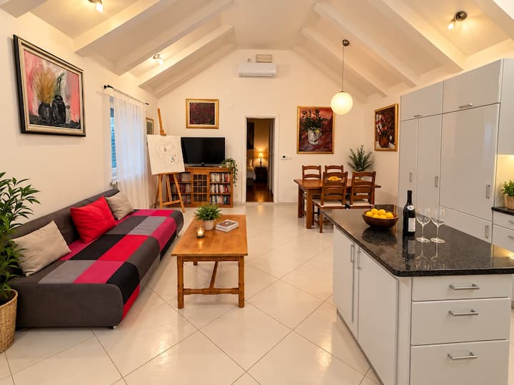 Sala