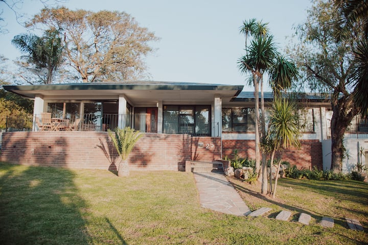 Prime Location In Welgemoed | Business & Leisure - Cape Town