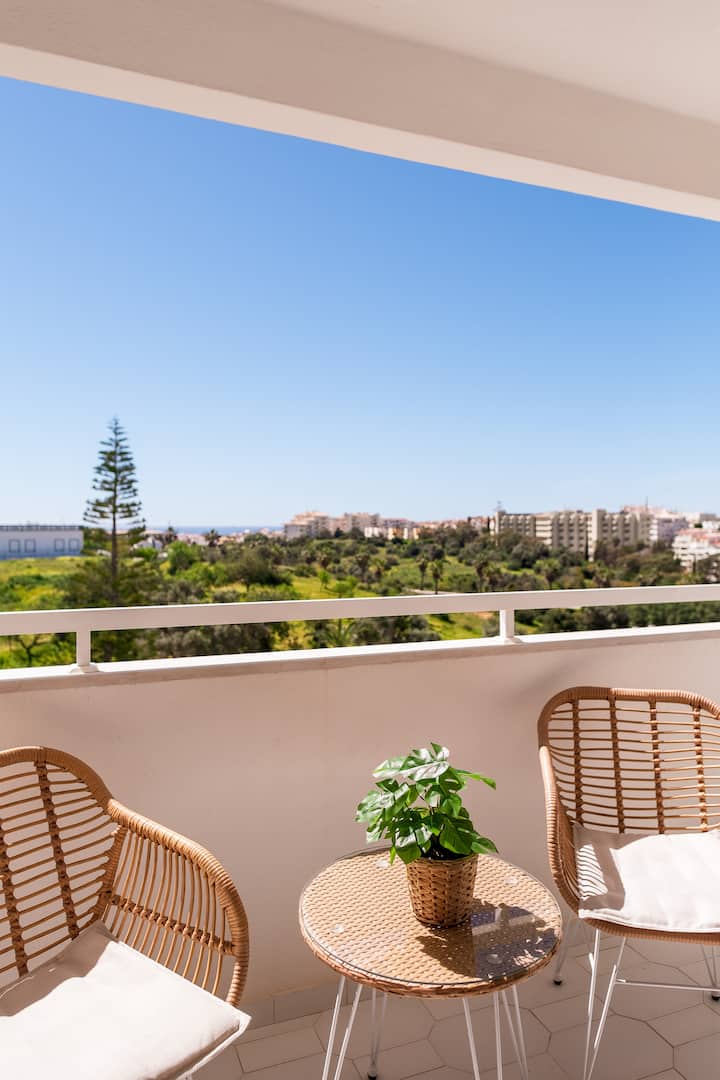 Casa Dos Reis - Faro District