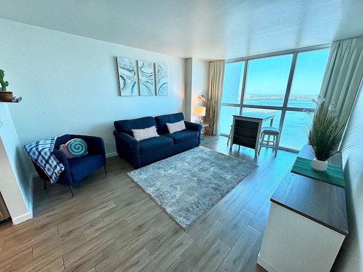 Amazing Apartment - Fort Myers, FL