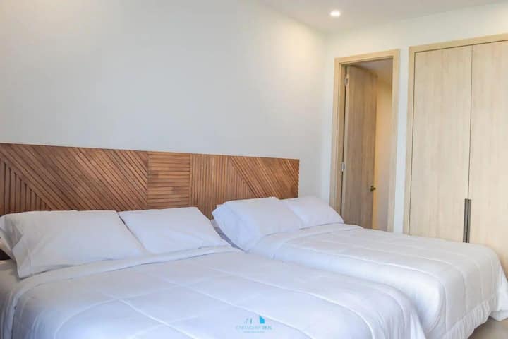 Chambre 2