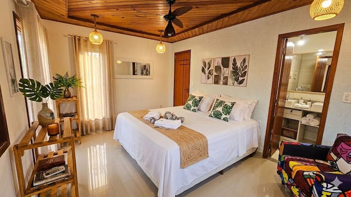 Quarto 2