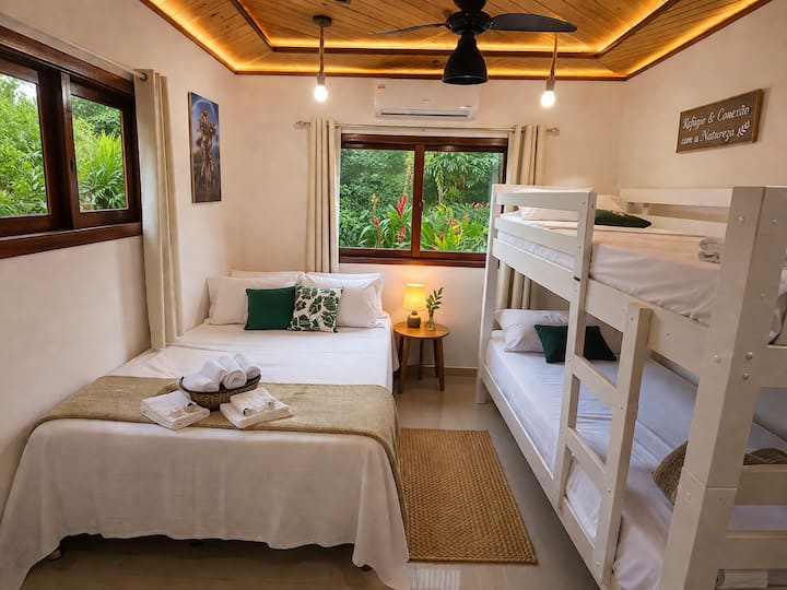 Quarto 1