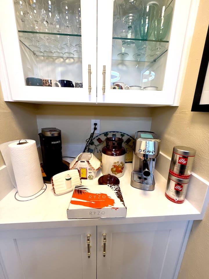 Budget Family Vacation In Oc With Ps5 + Workouts! - Anaheim