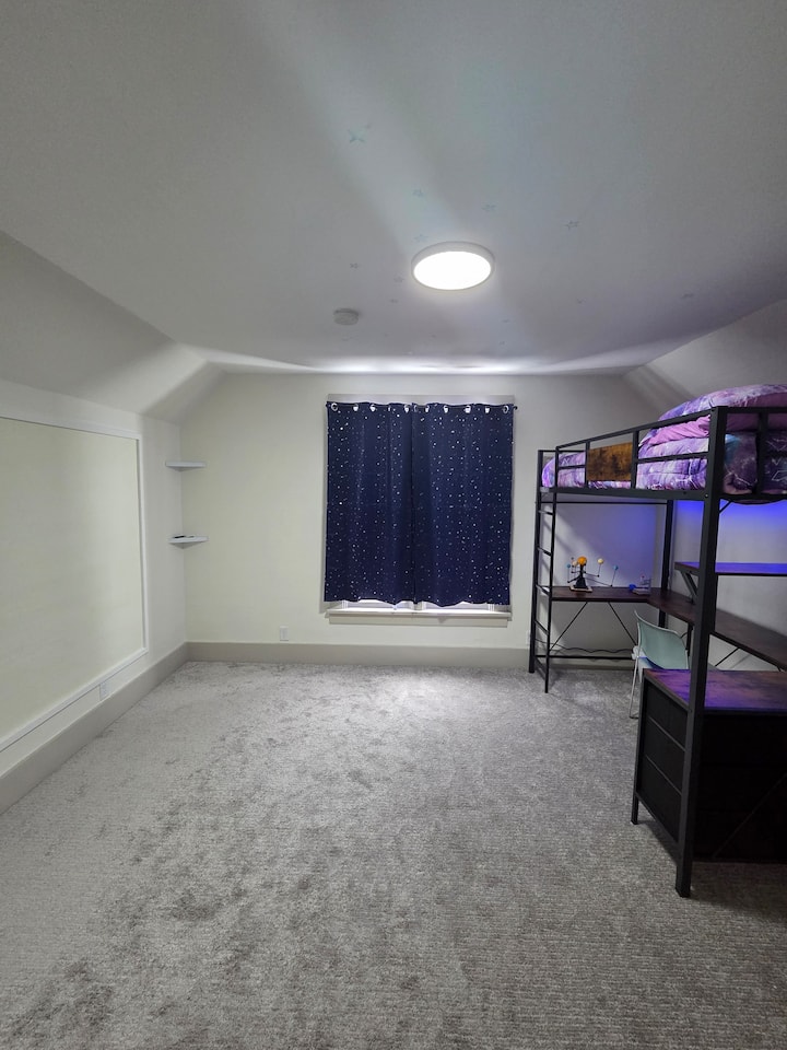 Habitación 3