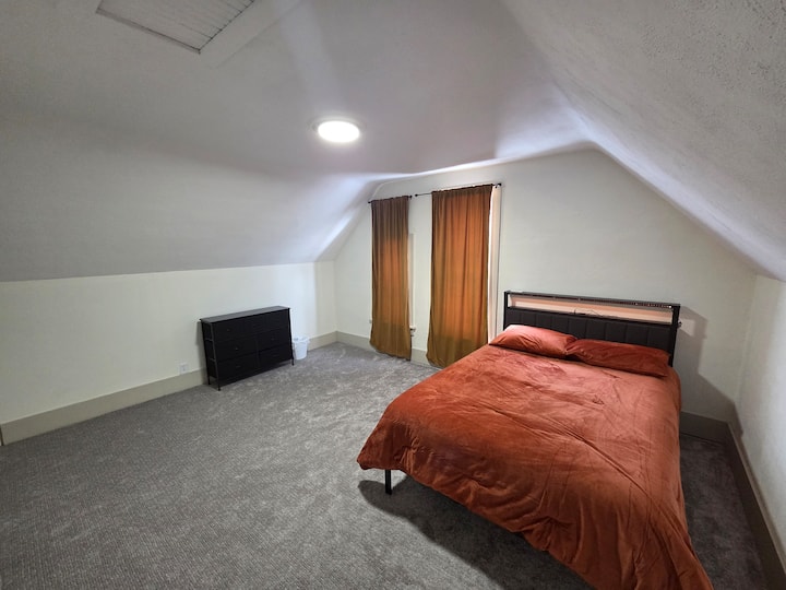 Habitación 2