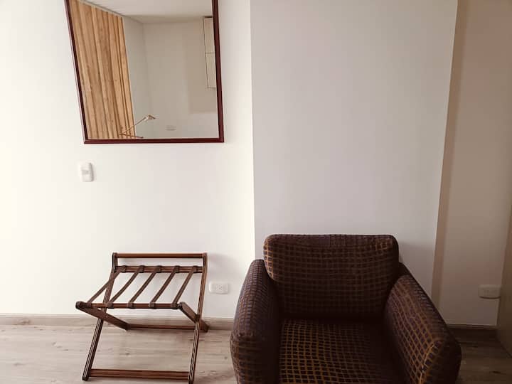 Sala