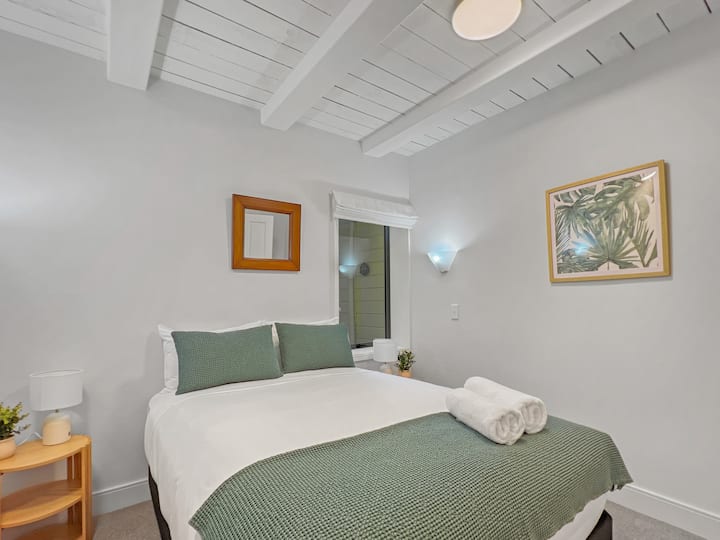 Habitación 1