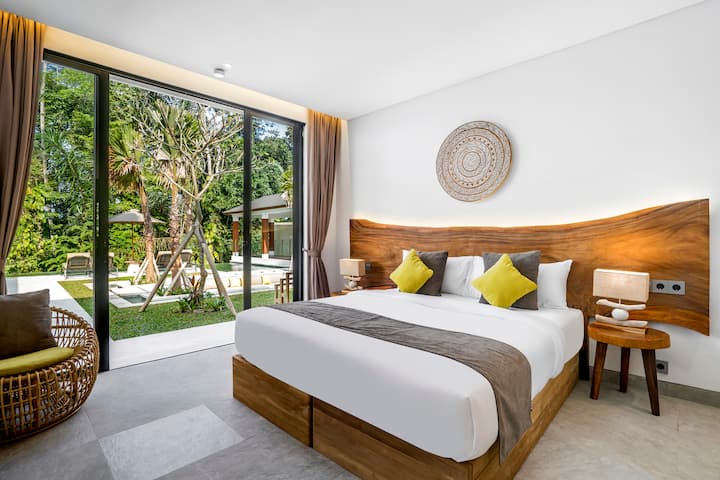Habitación 4