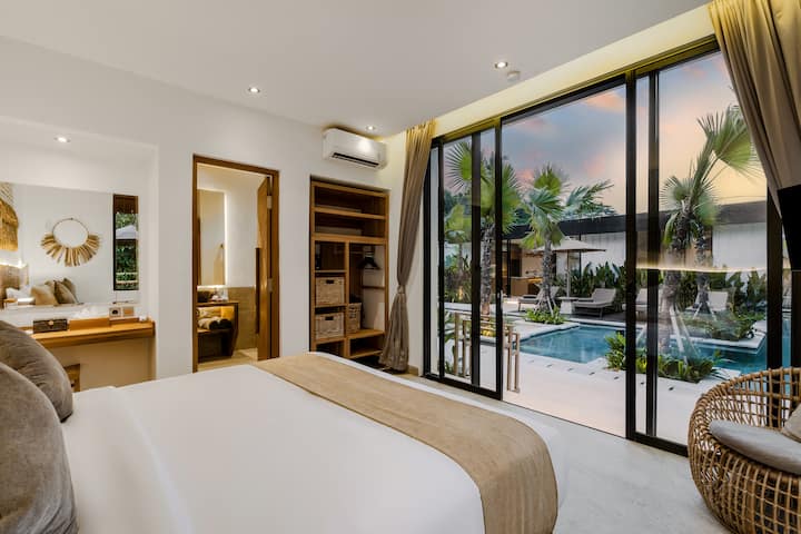 Habitación 9
