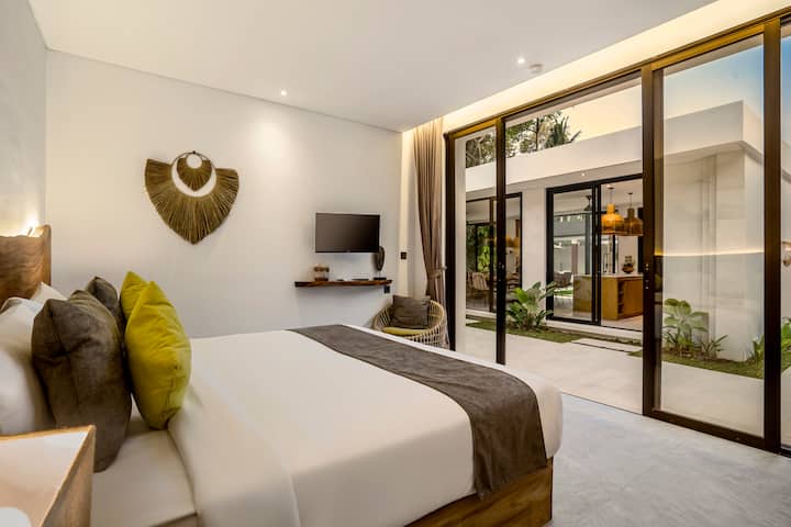 Habitación 2