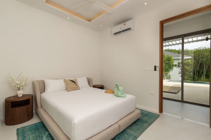 ห้องนอน2