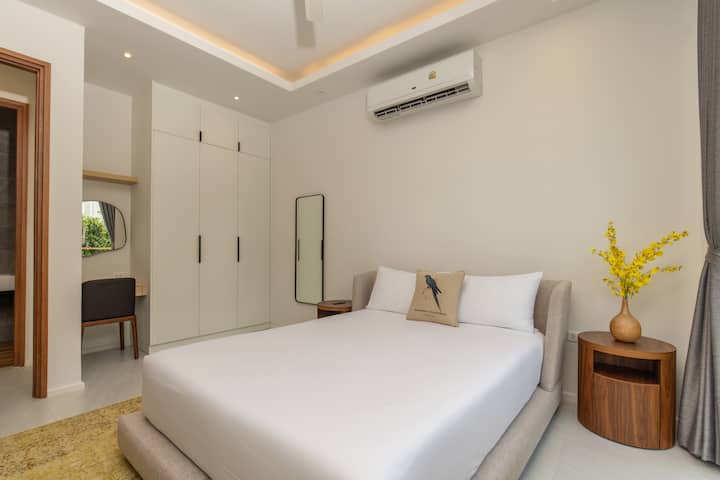 ห้องนอน3