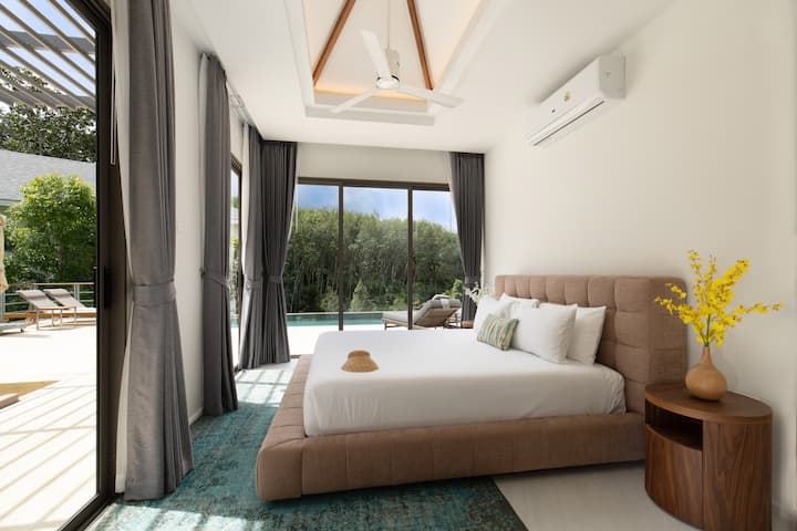 ห้องนอน1