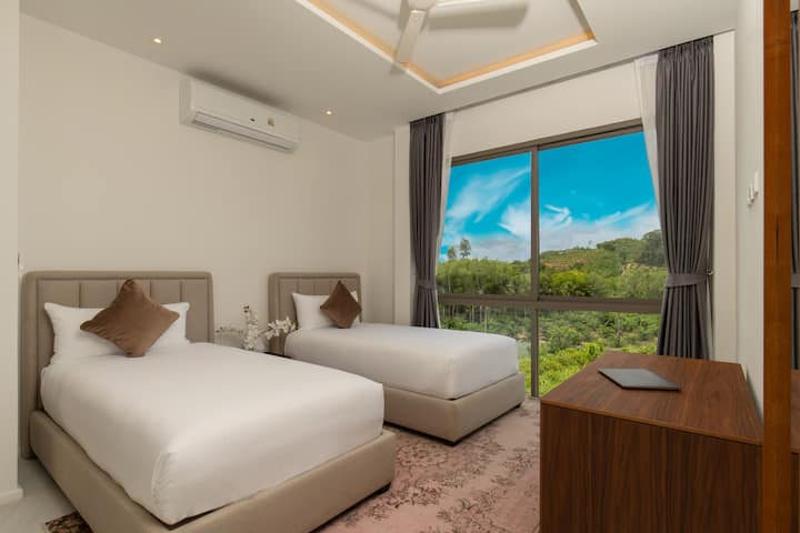 ห้องนอน4