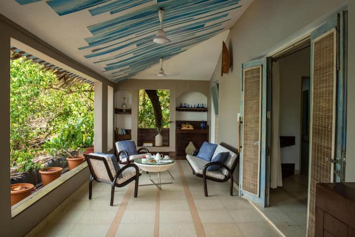 Listing image 9