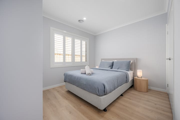 Habitación 3