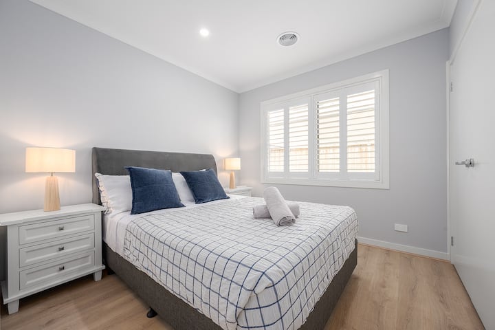 Habitación 4