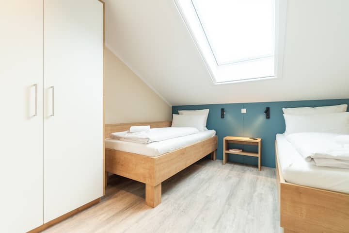 საძინებელი 3