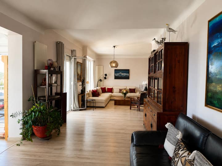 Maison Familiale Saint-jean-de-luz - Saint-Jean-de-Luz