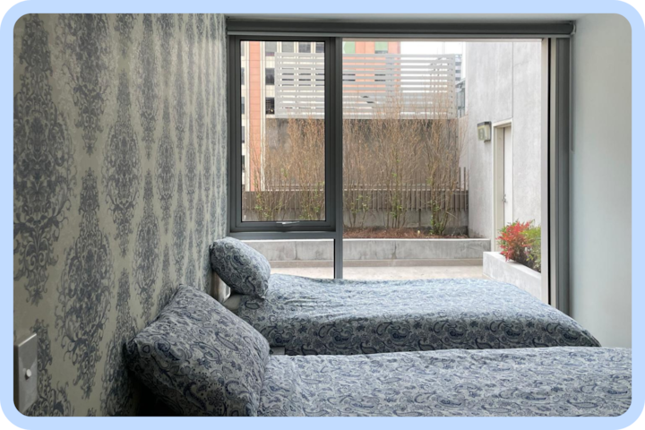 ห้องนอน2