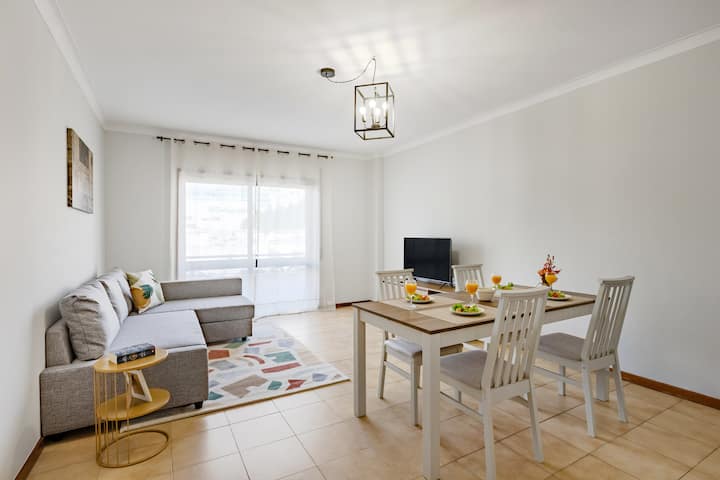 Gaia Comfort Living | Balcony & Metro - Vila Nova de Gaia