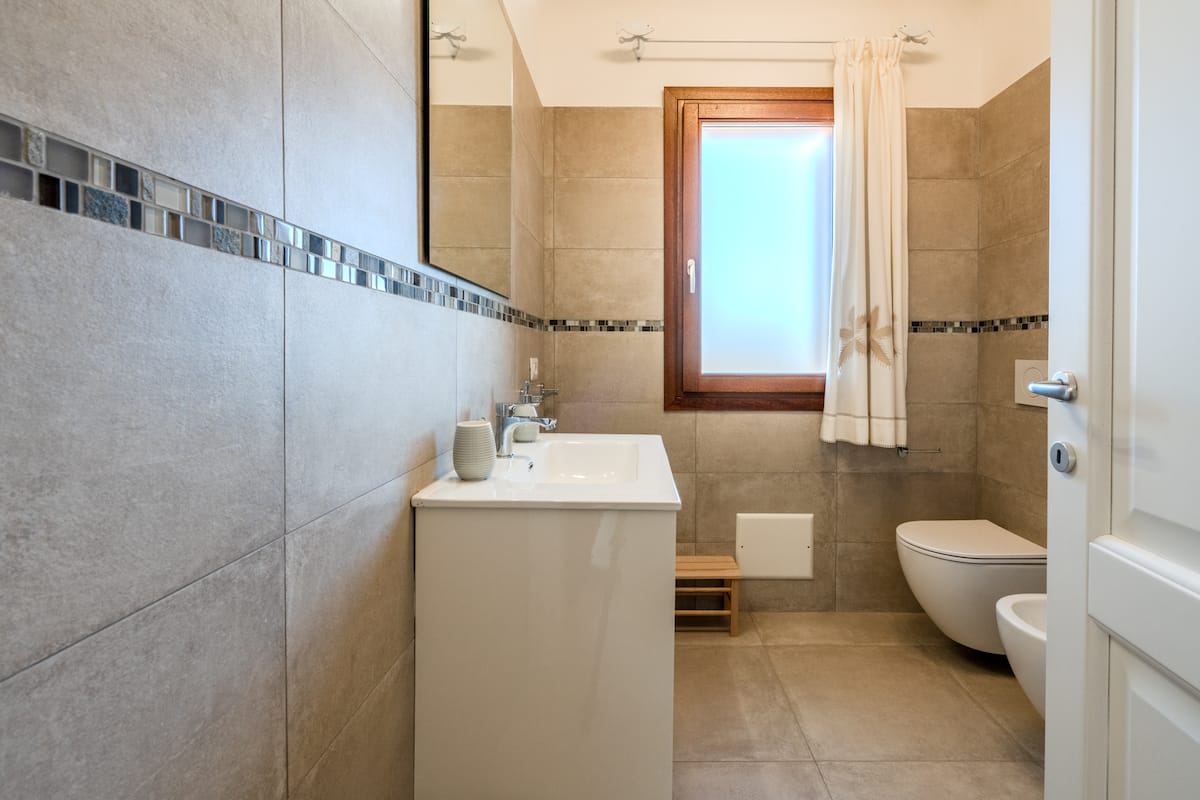 Residenza Il Veliero [San Teodoro- 4 min Spiaggia] foto 22
