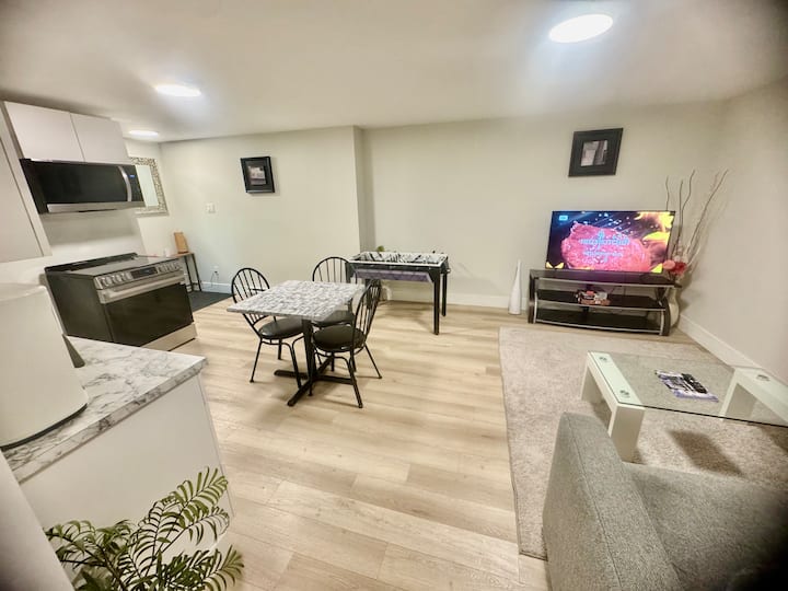 Main photo of rental property: Photo 1 of 29 in Dieppe, NB