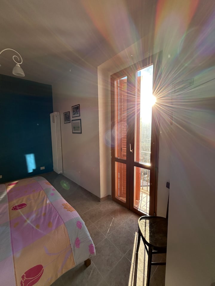 Habitación 2