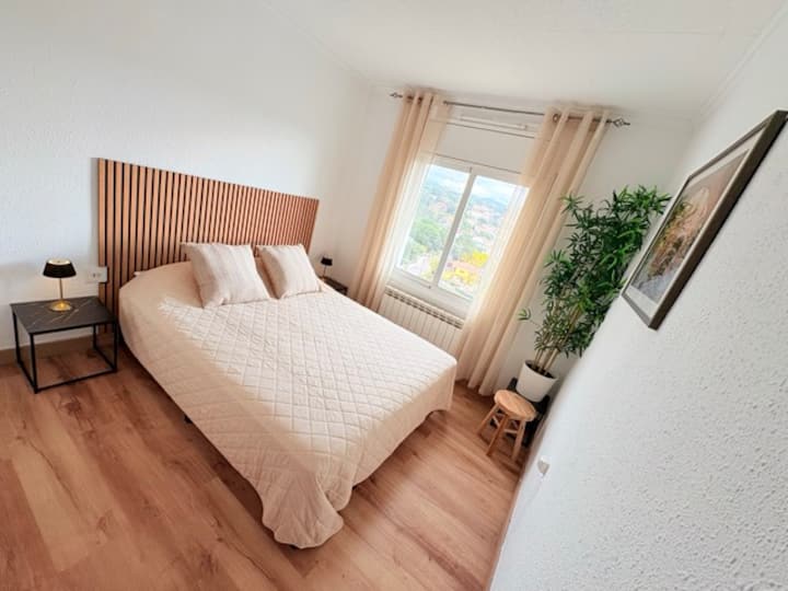 Slaapkamer 2