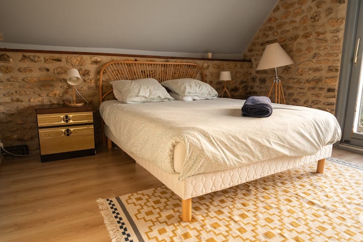 Habitación 5