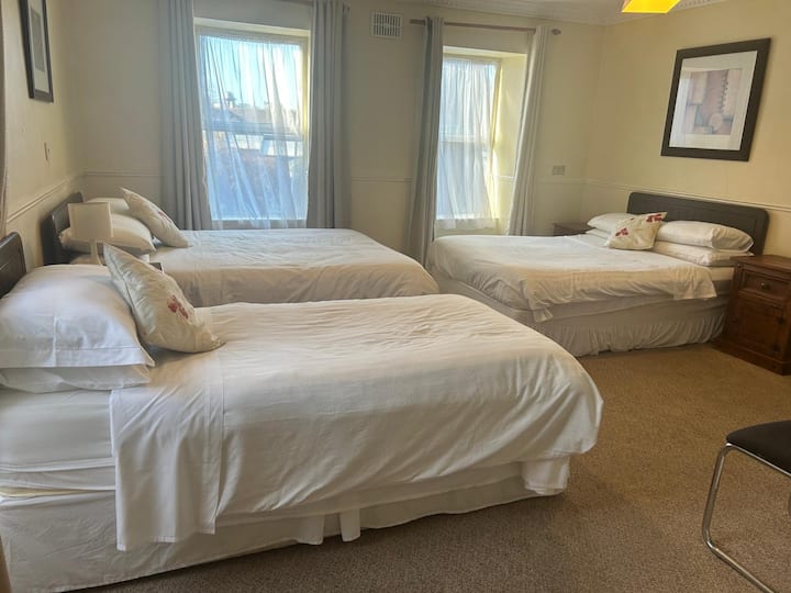 No.13 Townhouse - Kilkenny