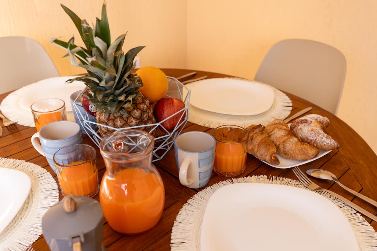 Residenza La Conchiglia [4min Spiaggia&Parcheggio] foto 19