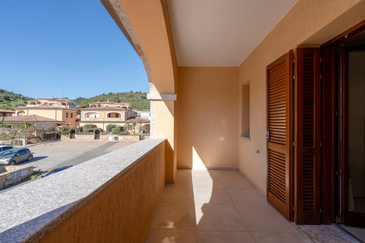 Residenza La Conchiglia [4min Spiaggia&Parcheggio] foto 12