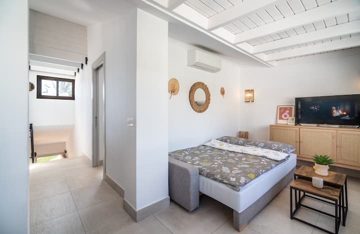 The Beach Studio In Villacana - Puerto Banús