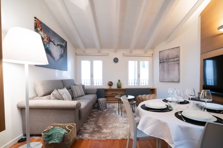 Appartamento In Centro A Desenzano Giulia's Home 2 - Padenghe sul Garda