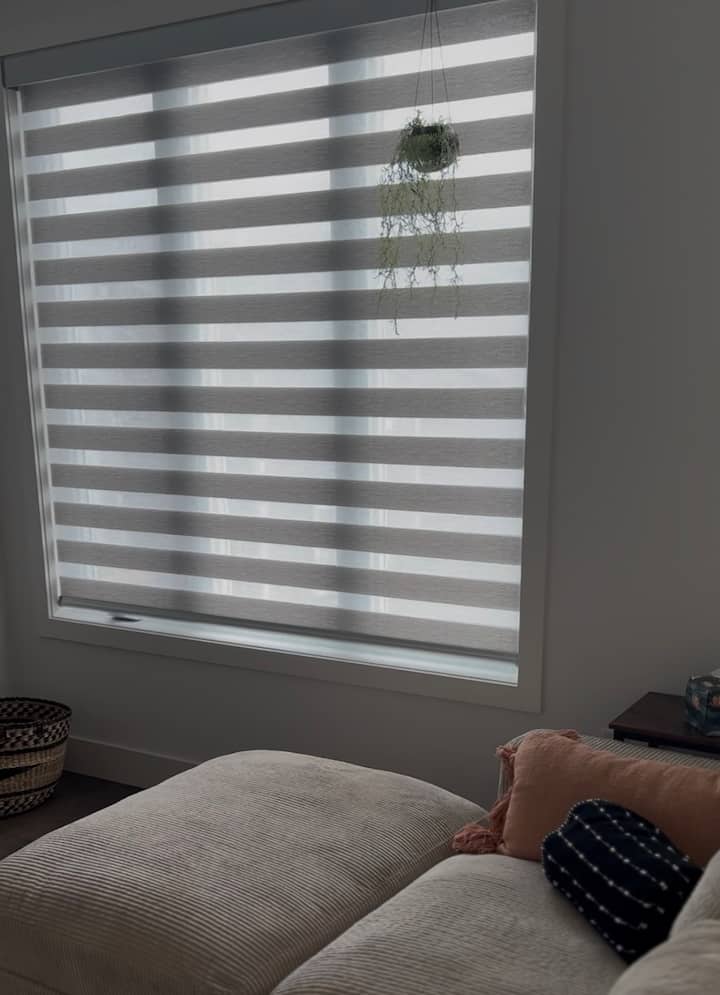 London Heights Retreat Family Escape London - London