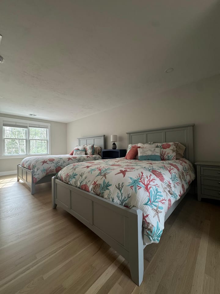 Chambre 4