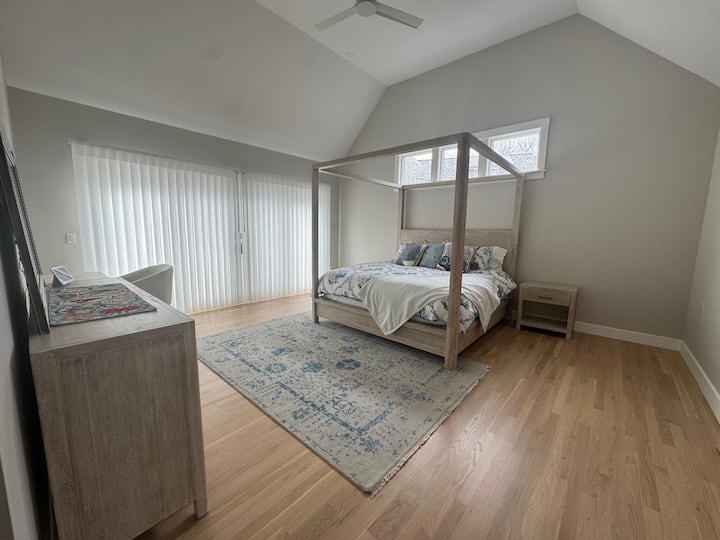 Chambre 1
