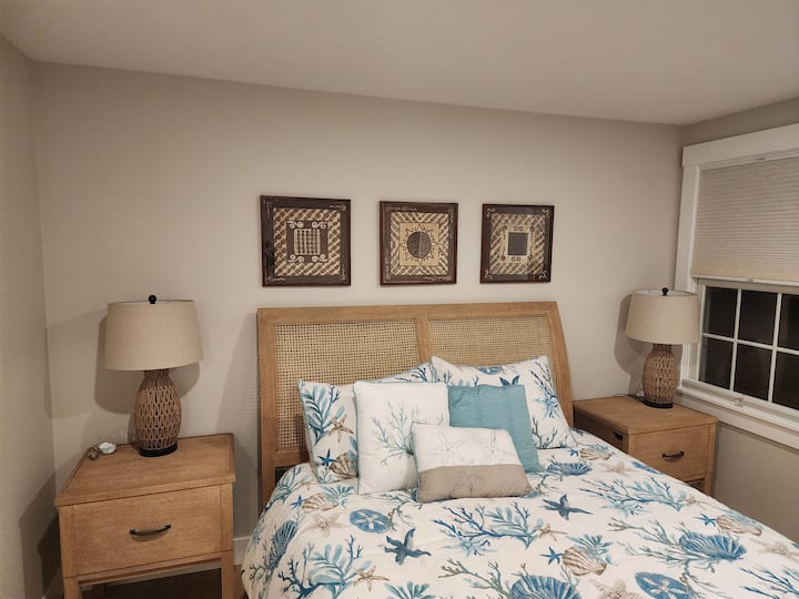 Chambre 3