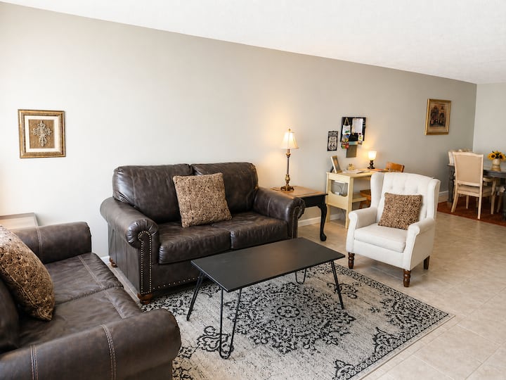 Gratitude Nest #3 - Waynesville, MO