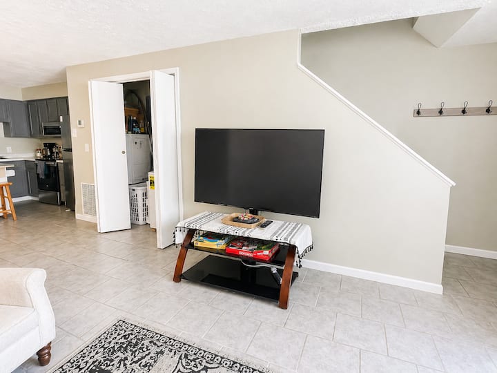 Gratitude Nest #3 - Waynesville, MO
